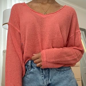urban outfitters sweater